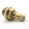 Thrifco Plumbing Phoenix H/C Brass Stem 4402935 - alternate 4